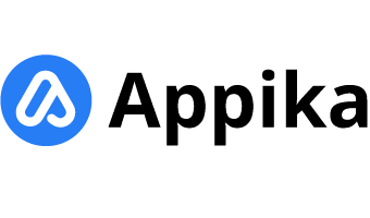 Appika